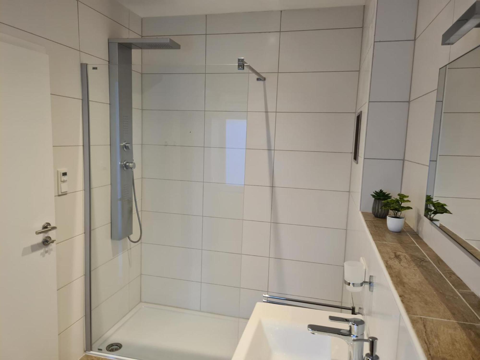 דורנומרזיל Ferienhaus Hornhecht מראה חיצוני תמונה