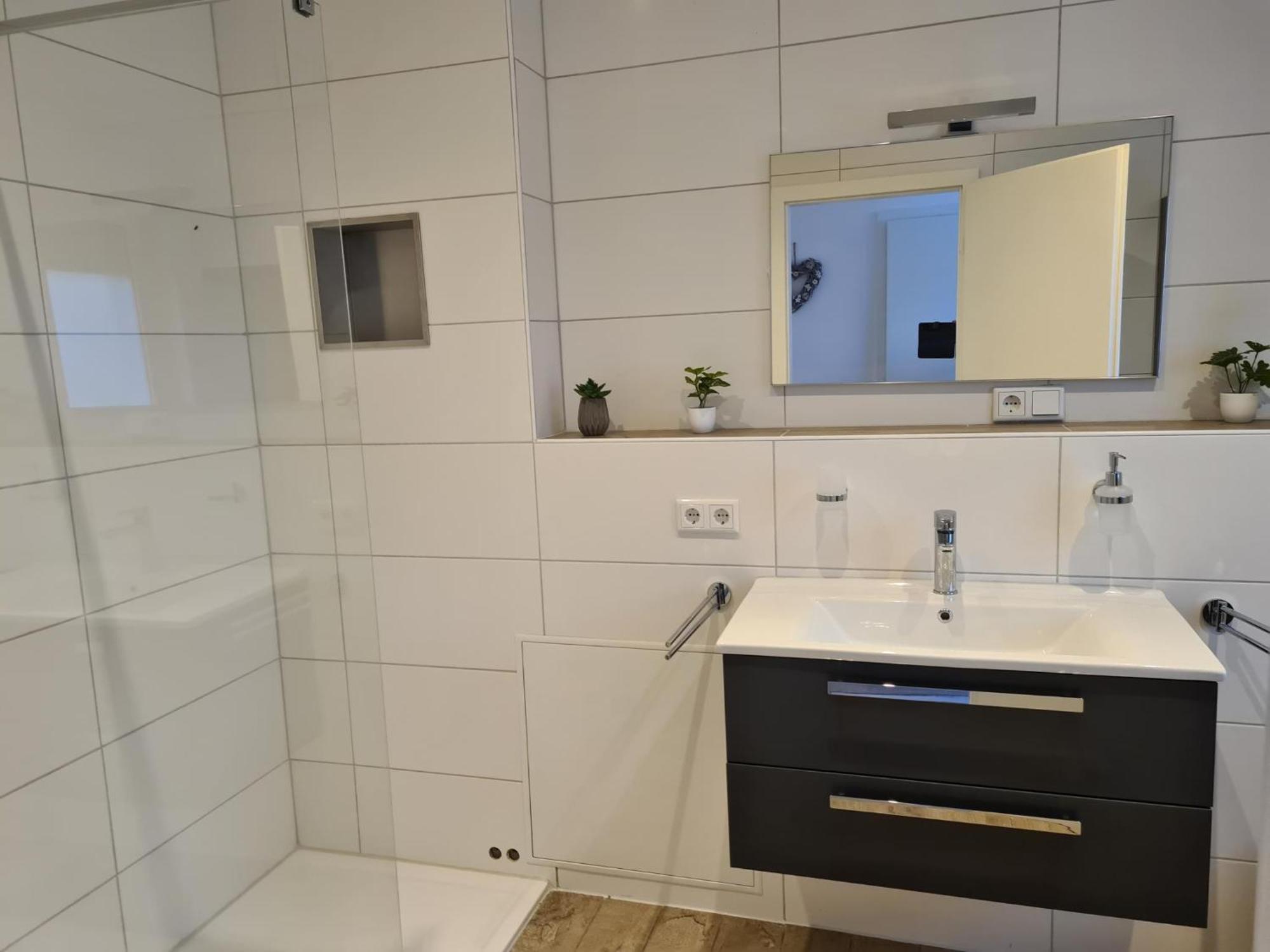 דורנומרזיל Ferienhaus Hornhecht מראה חיצוני תמונה